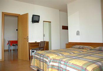 Hotel Lido