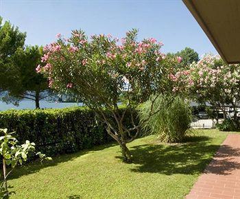 Hotel Lido Limone sul Garda