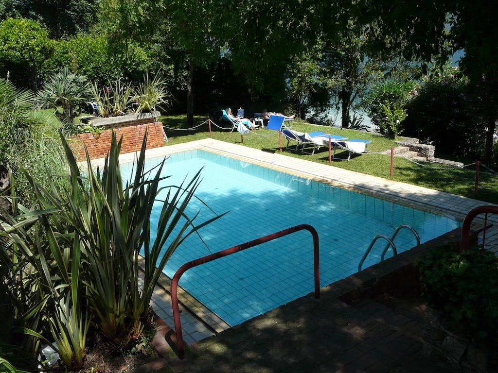 Lido Hotel