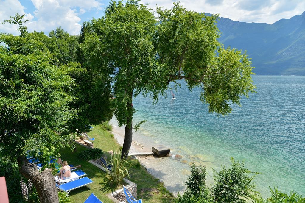 Lido 3*