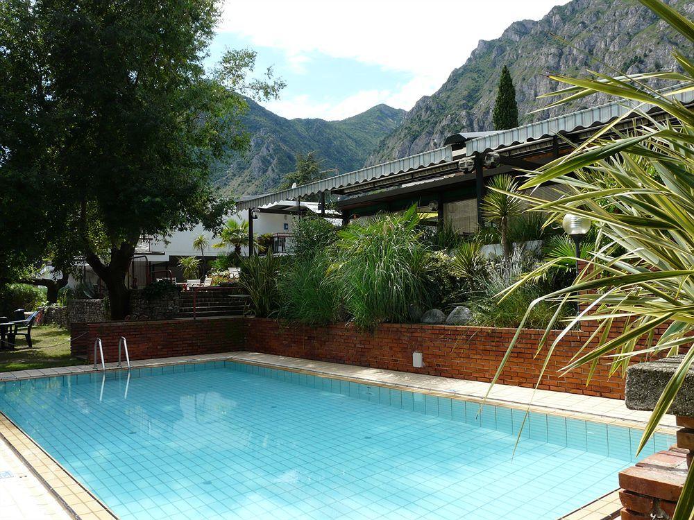 Lido