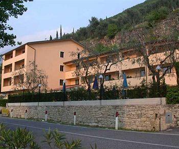 Hotel Lido
