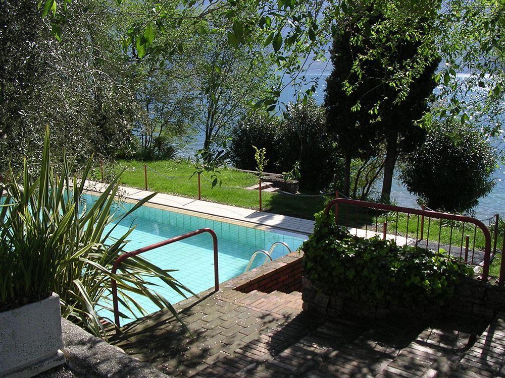 Hotel Lido