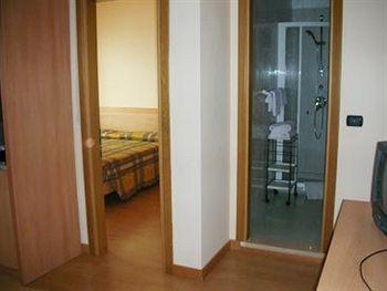 Hotel Lido