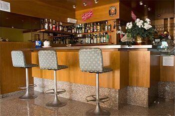 Lido Hotel Limone sul Garda