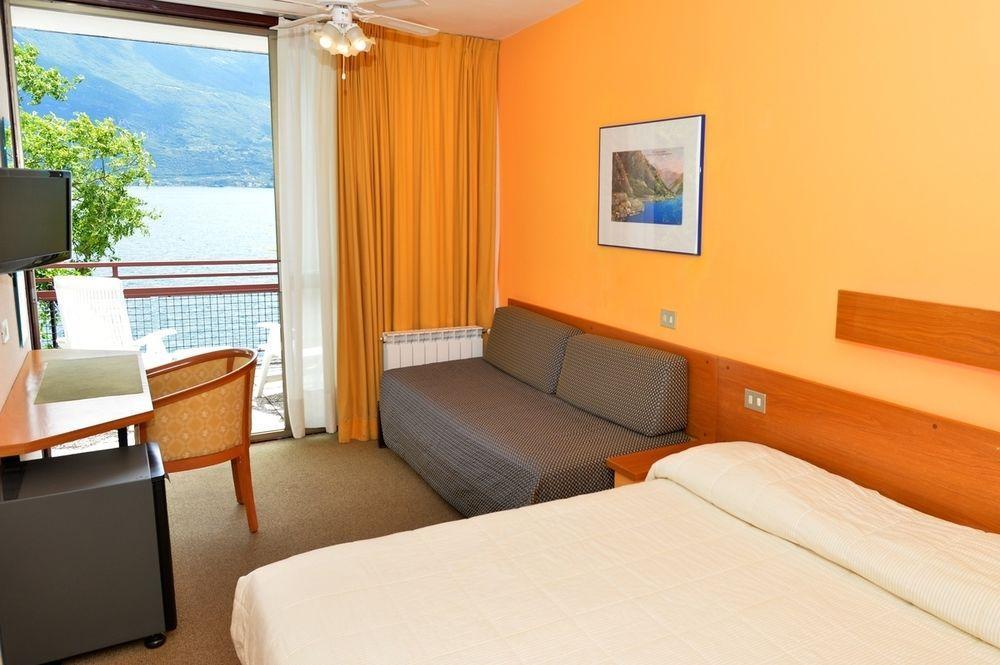 Lido Hotel